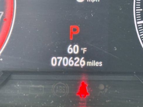Used 2022 Honda Accord Sport image 32
