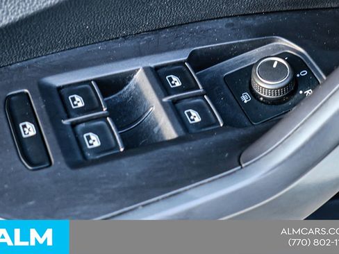 Used 2024 Volkswagen Jetta S image 36