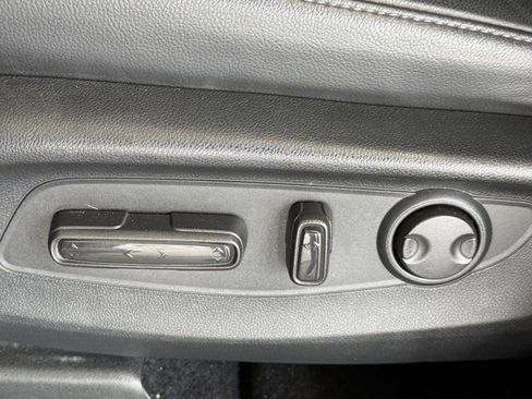 Used 2023 Honda CR-V EX-L image 22