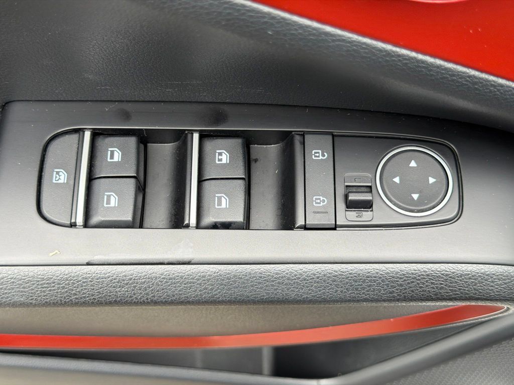 Used 2024 Kia Soul GT-Line FWD image 18