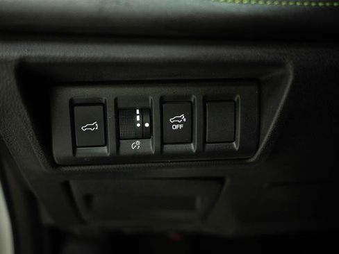 Used 2021 Subaru Outback Onyx Edition XT w/ Popular Package #2 AWD/4WD image 31