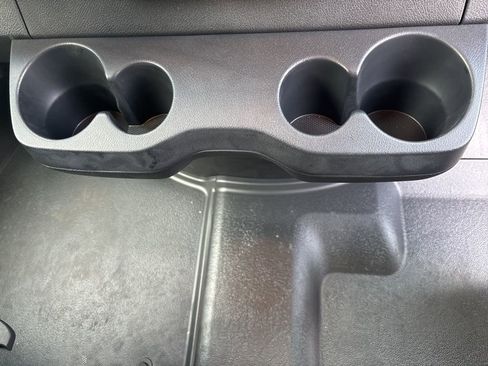 Used 2024 Mercedes-Benz Sprinter 2500 image 31