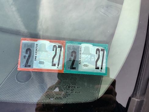 Used 2012 Nissan Altima 2.5 S w/ Convenience Pkg image 22