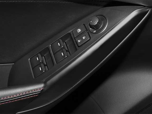 Used 2014 MAZDA MAZDA6 Sport FWD image 15