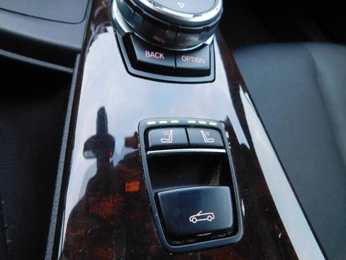 Used 2015 BMW 428i Convertible image 15