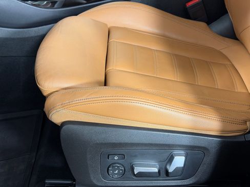 Used 2019 BMW X3 xDrive30i w/ M Sport Package 2 image 14