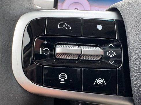 New 2026 Genesis GV70 2.5T Select image 13