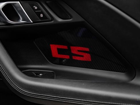 Used 2026 BMW M2 CS RWD image 91