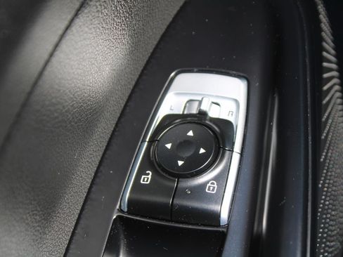 Certified 2023 Kia K5 GT-Line FWD image 20
