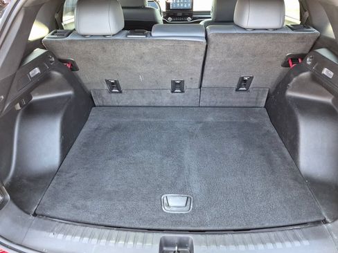 Used 2024 Honda Prologue Elite image 29