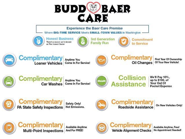 New 2026 MAZDA CX-5 AWD 2.5 S image 5