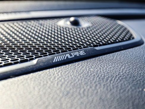 Used 2023 RAM 2500 Laramie image 39