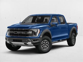 Used 2022 Ford F150 Raptor w/ Raptor 37 Performance Package AWD/4WD video 1