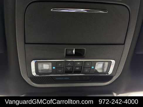 Used 2025 Ford F150 Raptor AWD/4WD image 27