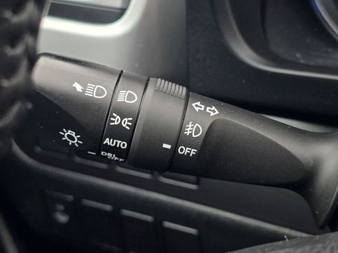 Used 2017 Toyota Highlander XLE AWD/4WD image 45