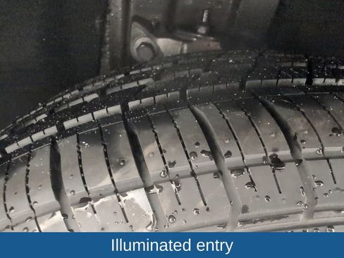 Used 2014 Ford Fusion S FWD image 18