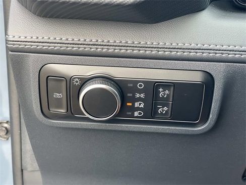 Certified 2025 Ford Mustang GT Premium image 20