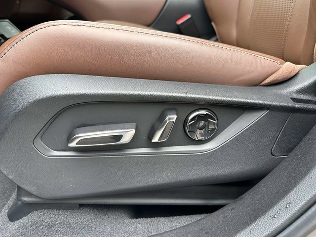 Certified 2023 Acura RDX w/ Technology Package AWD/4WD image 16