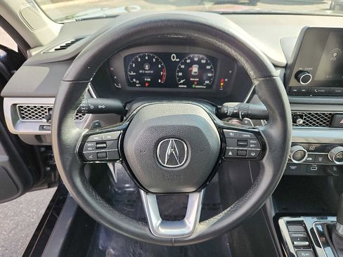 Used 2023 Acura Integra FWD image 19