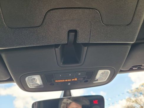 Used 2022 Audi TT 2.0T image 20