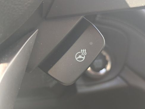 Certified 2025 Subaru Outback Limited XT w/ Popular Package #2 image 31