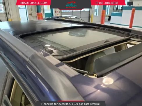 Used 2006 Subaru Forester 2.5X L.L. Bean image 7