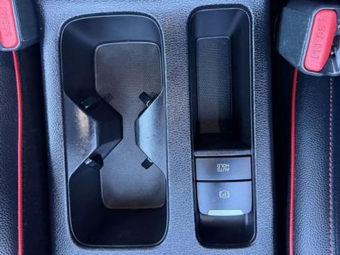 Used 2022 Kia Forte GT w/ GT2 Package image 20