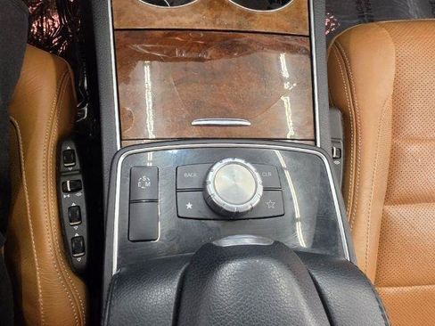 Used 2014 Mercedes-Benz E 350 4MATIC Coupe w/ Premium 1 Package image 25