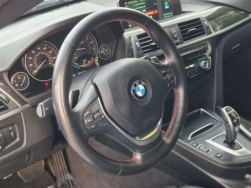 Used 2019 BMW 430i Gran Coupe RWD image 11