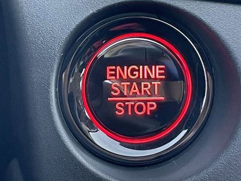 Certified 2025 Honda Accord SE image 21