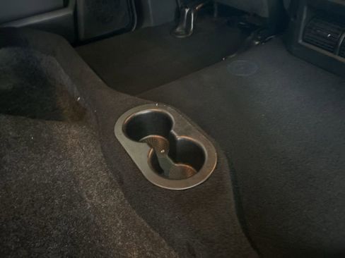 Used 2024 RAM 1500 Classic Warlock image 25