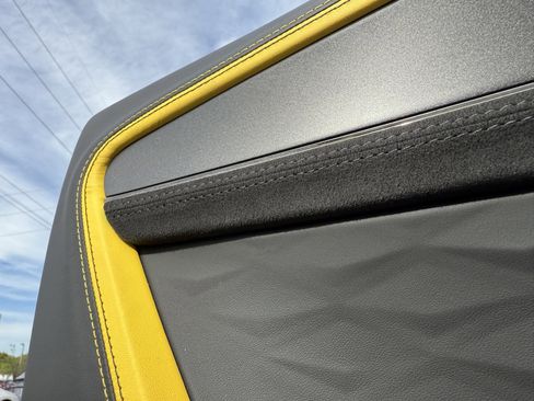 Used 2025 Bentley Continental GT Speed image 24