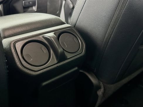 Used 2020 Jeep Gladiator Sport w/ Trailer Tow Package image 23