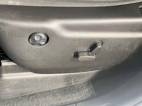 Used 2021 Dodge Durango SRT w/ Trailer Tow Group IV image 13