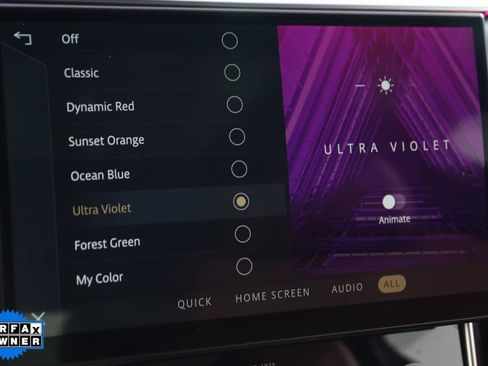 Used 2023 Jaguar XF R-Dynamic SE image 53