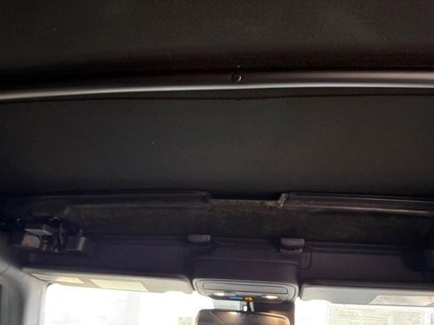 Used 2022 Ford Bronco Big Bend image 15