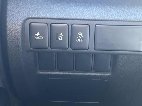 New 2026 Mitsubishi Eclipse Cross LE AWD/4WD image 29