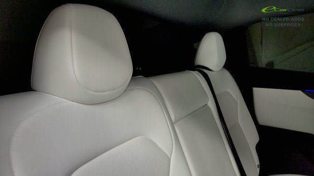 Used 2026 Tesla Model Y AWD image 38