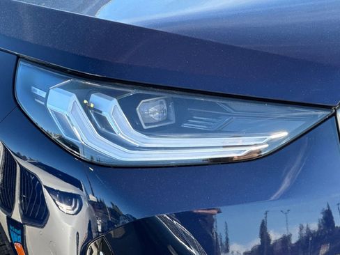 Used 2026 BMW X3 xDrive30 w/ Premium Package image 11