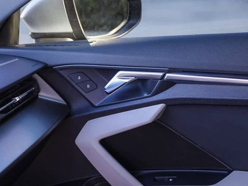 Used 2022 Audi A3 2.0T Premium image 20