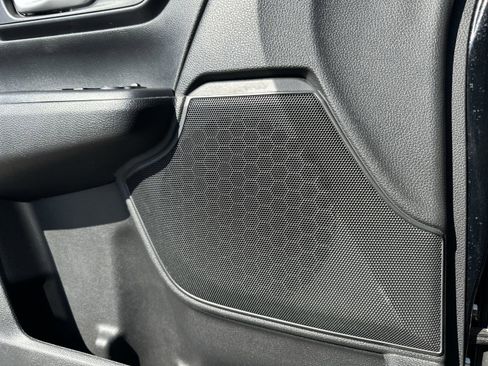 Certified 2021 Honda CR-V Special Edition image 27