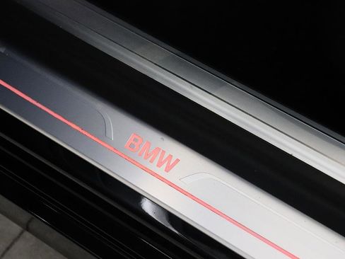 Used 2017 BMW 750i 750i image 58