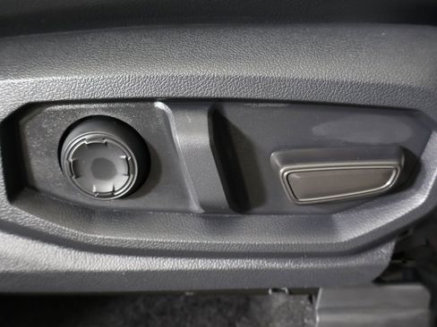 Used 2025 Toyota Tacoma TRD Pro image 36