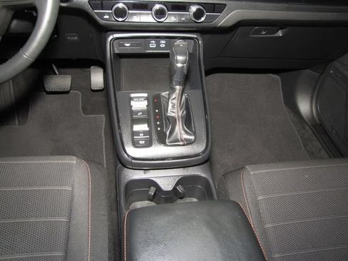 Used 2024 Honda CR-V Sport image 15
