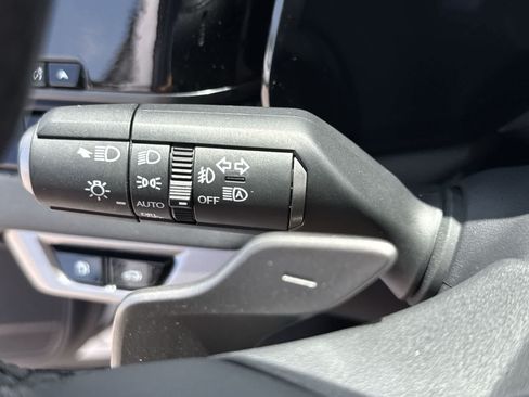 Used 2023 Lexus RX 350 FWD w/ Cold Area Package image 30