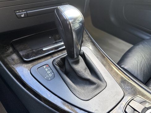 Used 2009 BMW 335i Coupe image 25