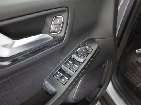 Used 2024 Ford Escape ST-Line Select image 29