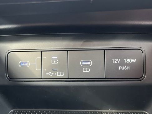 New 2026 Hyundai Tucson SE AWD/4WD image 27