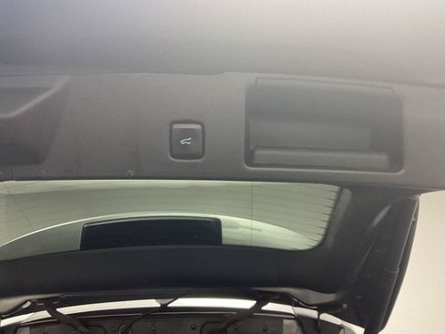 Used 2022 Ford Escape SE w/ SE Sport Appearance Package AWD/4WD image 29