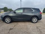 Used 2019 Chevrolet Equinox LT image 5